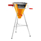 Grills Bodum 11344 Gebrauchsanweisung