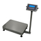 PCE Instruments PCE-SST-Serie