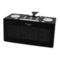 Radiowecker & Uhrenradios Soundmaster FUR 6000 Gebrauchsanleitung