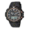 Uhren Casio 5365 Bedienungsanleitung