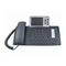 VOIP Telefone Innovaphone IP241 Kurzanleitung