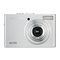 Samsung M110