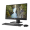 Dell OptiPlex 7460