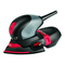 Schleifmaschinen Skil 7207 Hinweise