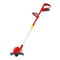 Rasentrimmer Wolf Garten LI-ION POWER GTB 815 Originalbetriebsanleitung