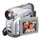 JVC GR-D245