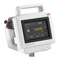 Analyseinstrumente Seca mVSA 535 Gebrauchsanweisung
