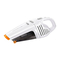 Staubsauger AEG X CONVENIENCE HX6-Serie Bedienungsanleitung