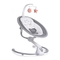 Baby- & Kleinkindmöbel CANGAROO Cloud SG402 Gebrauchsanleitung