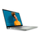 Notebooks Dell Inspiron 14 7420 2-in-1 Einrichtung Und Technische Daten