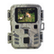 Wildkameras VisorTech WK-430.wifi Bedienungsanleitung