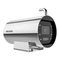 HIKVISION DS-2XT6685G0-LIZS/C25