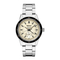 Uhren Seiko Presage SSA451 Bedienungsanleitung