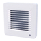 Ventilatoren Vents Alta 100 Betriebsanleitung