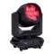 Cameo AZOR W2