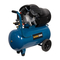 Luftkompressoren Workzone WAC 3050/1 Originalbetriebsanleitung