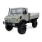 Amewi UNIMOG 1300L 1:12