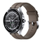 Uhren Xiaomi Watch 2 Pro Benutzerhandbuch
