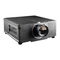 Barco I600
