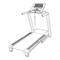 Laufbänder Pro-Form PETL40707.2 Bedienungsanleitung