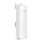 TP-Link CPE205; CPE210; CPE220; CPE510 - Pharos Outdoor CPE Installationsanleitung