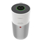 Hoover H-PURIFIER 500 - Luftreiniger-Handbuch