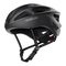 Sena R1 Handbuch