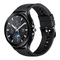 Xiaomi Watch 2 Pro, M2233W1 Handbuch