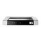 Modems A1 PRG AV4202N Installationsanleitung