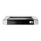 Modems A1. PRG AV4202N Installationsanleitung