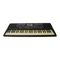 Synthesizer Yamaha PSR-220 Bedienungsanleitung