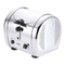 Toaster Princess 142387 Gebrauchsanweisung