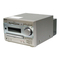 Sony DHC-MD333