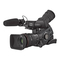 Canon XL H1s