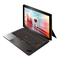 Notebooks Lenovo ThinkPad X1 Tablet Gen 3 Benutzerhandbuch