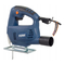 Ferm JSM1030