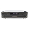 CD-Player Panasonic SL-PD8 Bedienungsanleitung