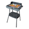 Grills AFK SBGT-2000.7 Bedienungsanleitung