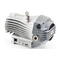 Pumpen Edwards Scroll-Pumpe nXDS6i Betriebsanleitung