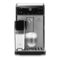 Kaffeemaschinen Philips Saeco Gran Baristo HD8965 Bedienungsanleitung