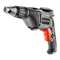 Bohrmaschinen GRAPHITE 58G791 Betriebsanleitung