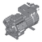 GEA In Touch HGX7 R134a