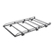 Autozubehör CRUZ Evo Rack E26-140 Montageanleitung