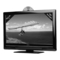 LED-Fernseher Medion Life P 14034 Bedienungsanleitung