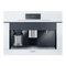Kaffeemaschinen Miele CVA6805 Gebrauchsanweisung