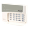 Keypads Abus FU9045 Anleitung
