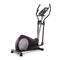 Pro-Form SPORT E2.0