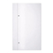 USVs STIEBEL ELTRON LWZ 100 plus LI JP Bedienung Und Installation