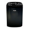 Sauna-Zubehör Helo 0315-44-040518 Installationsanleitung