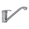 Badausstattung und Badeinrichtung baliv KI-5093 N Bedienungsanleitung